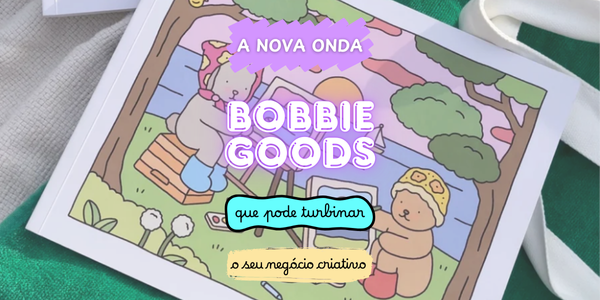 teste