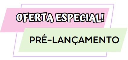Oferta Promocional